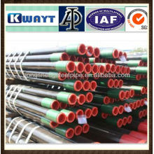 Epoxy Pitch Anti-Corrosion Steel Pipe